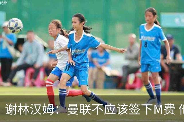 谢林汉姆：曼联不应该签下M费 他们应该签下伟大的顶级球员