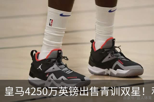 about image